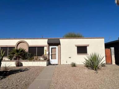 Main picture of 11202 W Nevada Ave