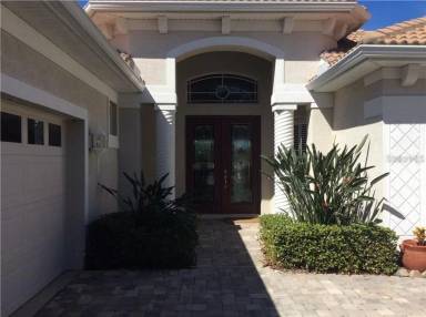 Main picture of 1101 Creek Nine Dr