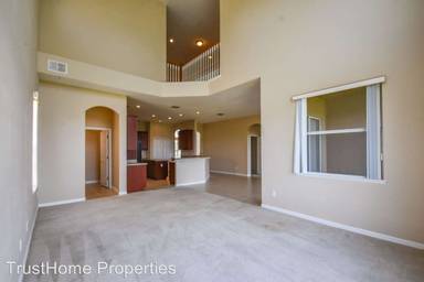 Main picture of 2731 Sand Arbor Cir