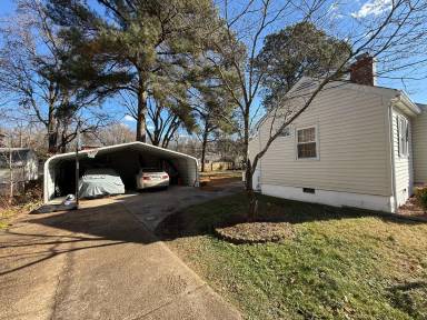 Main picture of 4802 Kinloch Ln