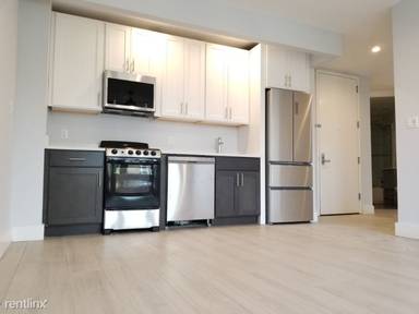 Main picture of 975 Liberty Ave