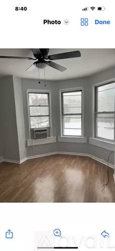 Main picture of 5007 Brown St