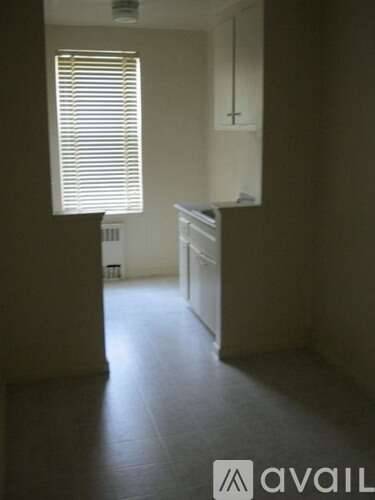 Main picture of 6485 Wetherole St