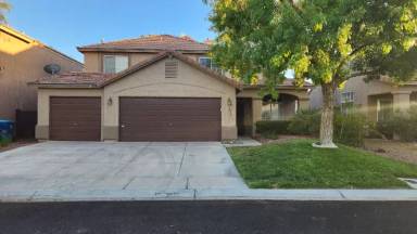 Main picture of 671 Corona Run Ave