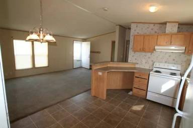 Main picture of 110 White Oak Dr
