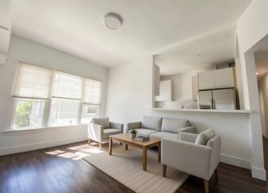 Main picture of 2666 Orchard Ave