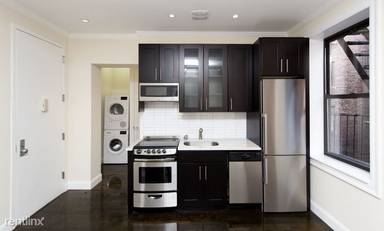 Main picture of 1377 Lexington Ave