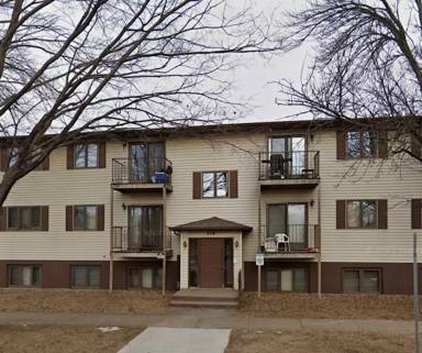 Main picture of 718 W 12th St