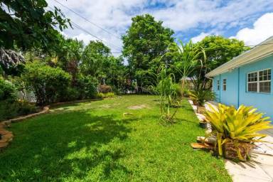 Main picture of 145 SE 3rd Ave