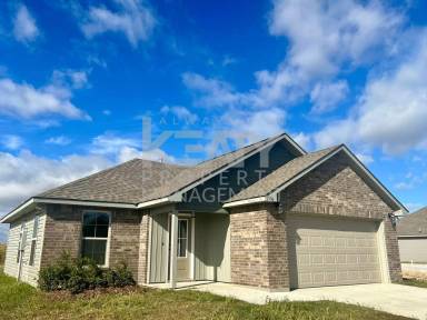 Main picture of 3306 Autumn Park Dr