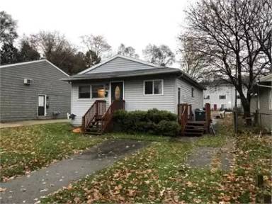 Main picture of 612 Lexington Ave