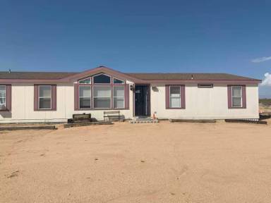 Main picture of 63605 Winter Rd
