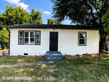 Main picture of 914 E Kearns Ave