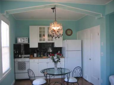 Main picture of 1455 11th Ave