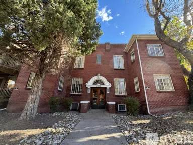 Main picture of 1306 Elizabeth St