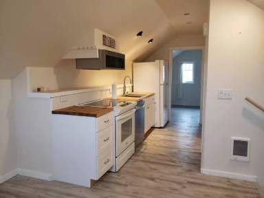 Main picture of 42 Prairie Ln