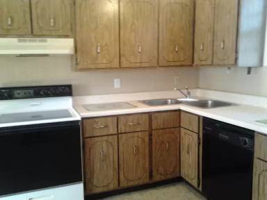 Main picture of 9089 Bobb Ave