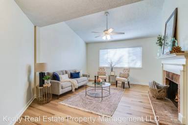 Main picture of 6 Audubon Oaks Blvd