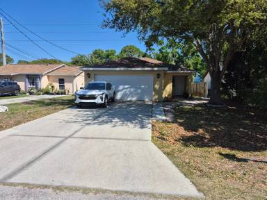 Main picture of 2425 22nd St