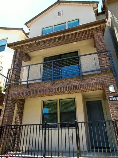 Main picture of 418 Morello Dr