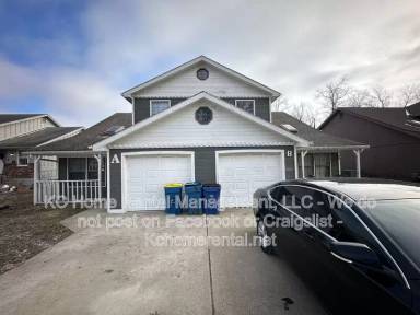 Main picture of 35 Cherry St