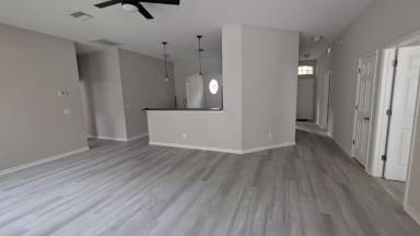 Main picture of 2606 Fiddlestick Cir