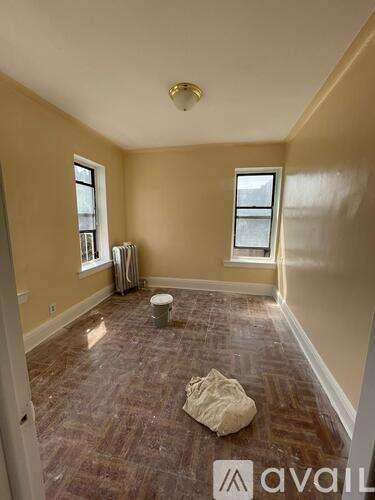 Main picture of 1767 Bedford Ave
