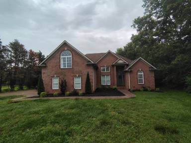 Main picture of 4011 Asbury Pl