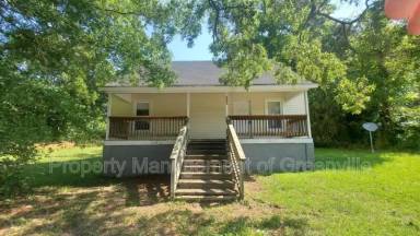 Main picture of 255 Beason St
