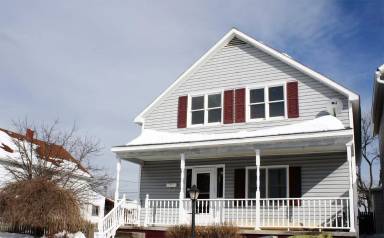 Main picture of 26 E Elder St