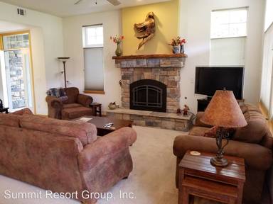 Main picture of 126 Alegra Ln