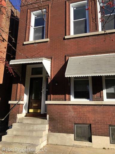 Main picture of 3312 Ohio Ave