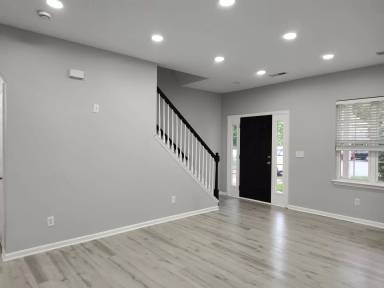 Main picture of 469 Laurel Fork Dr