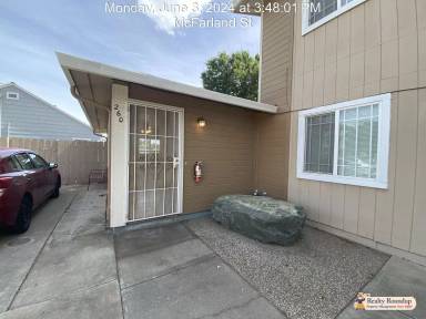 Main picture of 260 McFarland St