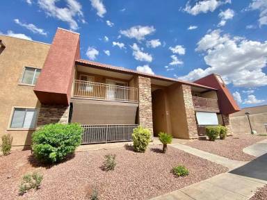 Main picture of 4450 Sandy River Dr