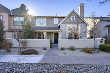 Main picture of 2315 Tara Ridge Trl