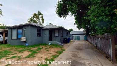 Main picture of 2823 N E St