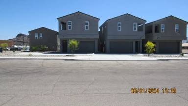 Main picture of 1045 Melrose Dr
