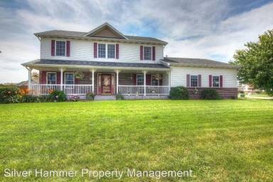 Main picture of 6219 Brie Ave