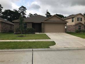 Main picture of 8722 Sunset Pond Dr