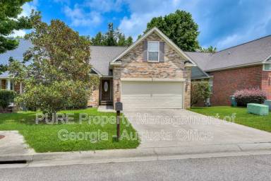 Main picture of 1089 Grove Landing Ln