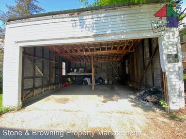 Main picture of 176 Church St