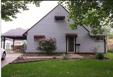 Main picture of 176 Northturn Ln