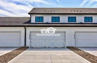 Main picture of 3622 NE Kara Ln