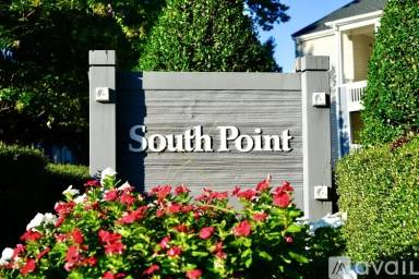 Main picture of 905 Southwest Dr