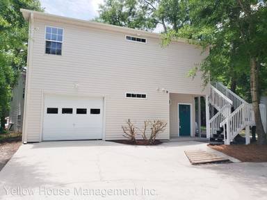 Main picture of 4918 Old Meares Rd