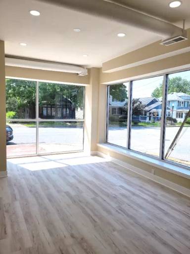 Main picture of 801 Brandywine Blvd