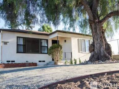 Main picture of 6431 Montezuma Rd