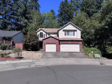 Main picture of 1861 SE 47th Ave