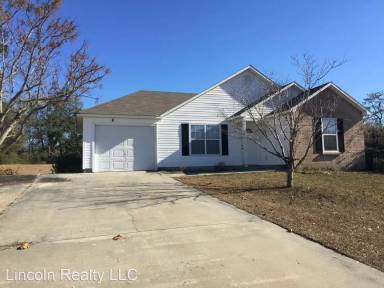 Main picture of 3313 Kentshire Dr